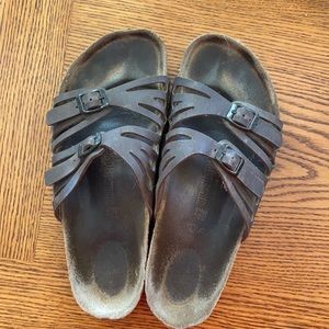 Birkenstock Sandal